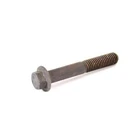 Genuine Oem Mopar Hex Flange Head Bolt Exhaust Manifold Heat Shield Mounting New. Price: $17.49.