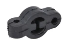For Bosal BOS255-042 Hanger, Exhaust System Since Its Founding Th Neu. Price: $14.13.