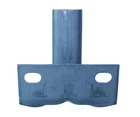 Exhaust Bracket-sedan Ap 8119 New. Price: $33.91.