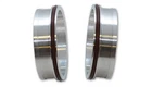 Vibrant Performance 12546 Vane Aluminum Weld Fittings New. Price: $57.97.