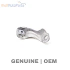 2016-2018 Audi A3 Sportback E-tron Exhaust Pipe Mount Bracket 5Q0253461R Used. Price: $12.13.