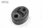 2017 - 2022 Nissan Rogue Sport Front Exhaust Muffler Pipe Insulator Hanger Oem Used. Price: $17.49.