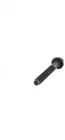 Genuine Ford Catalytic Converter Bolt W721432-S900 New. Price: $11.59.