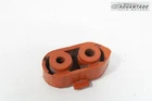 2018-2021 Ford Expedition 3.5L 4WD Exhaust Muffler Pipe Hanger Insulator Oem Used. Price: $22.11.