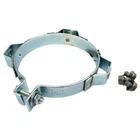 K077-352PKG Oem Kenworth Peterbilt Pipe Shield Clamp Paccar Heat Exhaust New. Price: $87.04.