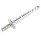 Genuine Gm Parts 19405308 Exhaust System Hanger New. Price: $62.04.
