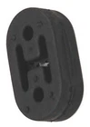 Exhaust System Hanger Ansa HW5156 New. Price: $26.99.