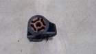2020-2021 Buick Encore Muffler Bracket Oem 42708940 Used. Price: $40.00.