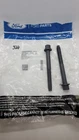 W718005-S900 Ford Oem 2PCS New. Price: $21.25.