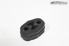2017-2025 Chrysler Pacifica Rear Exhaust System Muffler Hanger Insulator Oem Used. Price: $22.90.