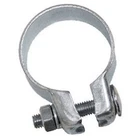 Clamp Brexhaust 250-358 New. Price: $33.32.