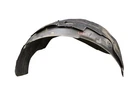 06-13 Range Rover Sport L320 Rear Right Side Fender Liner Splash Shield Oem Used. Price: $127.20.