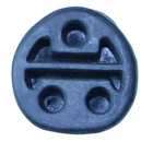 Exhaust Hanger Ap 8188 New. Price: $34.42.