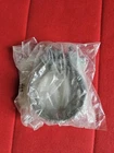 Genuine Mopar 52110201AA Exhaust Clamp (nos) New. Price: $27.99.