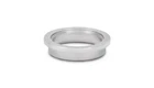 Vibrant 1426 T304 Ss Adapter Flange For Tial 38MM Minigate (outlet) New. Price: $35.86.