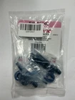 Fel-pro 75105 Exhaust Flange Stud And Nut Kit M10 1.5 72MM Set New. Price: $39.68.