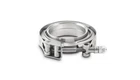 Vibrant 1488 V-band Flange Assembly For 2" O.d. Tubing New. Price: $84.99.