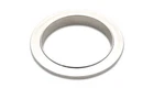 Vibrant Performance 1490M Exhaust Flange, V-band Style, Male 2.50 In... New. Price: $31.73.