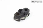 2020-2025 Nissan Versa 1.6L Exhaust Muffler Pipe Tube Insulation Cushion Oem Used. Price: $21.83.