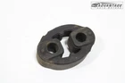 2016-2022 Chevrolet Spark Exhaust Pipe Hanger Mount Support Insulator Oem Used. Price: $22.32.