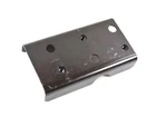 Exhaust Muffler Mopar 68185163AA New. Price: $19.60.