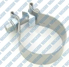 Dynomax 36440 Walker Exhaust Band Clamp New. Price: $23.98.