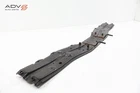 2018 - 2025 Lexus LS500 Underbody Center Floor Plate Support Brace Bracket Oem Used. Price: $199.99.