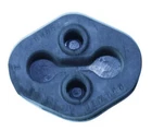 Exhaust System Hanger Ap 8554 New. Price: $28.99.