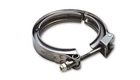 Vibrant Performance 19888C Stainless Steel V-band Clamp New. Price: $63.04.