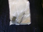 Oem 1992-2002 Ford Crown Victoria Insulator Mounting Bracket F6VZ-5A242-AA New. Price: $10.00.
