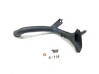 2017-2020 Acura Mdx 3.5L Engine Air Intake Pipe Tube Oem Used. Price: $59.99.