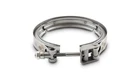 Vibrant Performance 1415C Discharge Flange V-band Style Clamp New. Price: $39.99.