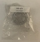 Bosal Gasket Exhaust Pipe 256-073 New. Price: $14.39.