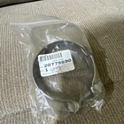 Gm 20779890 Exhaust Pipe Clamp Assembly Oem Escalade Silverado Sierra Yukon New. Price: $20.00.