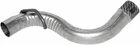 Walker 52222 Exhaust Pipe 2.25" Inlet (id) Outlet (od) Ford Taurus New. Price: $37.92.