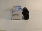 Gm Genuine Parts 15296913 Exhaust System Hanger Insulator Oem New. Price: $24.98.