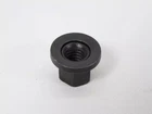 Genuine Mopar Fuel Tank Skid Plate Nut 6502337 New. Price: $39.16.