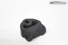 2018-2025 Honda Accord Exhaust Muffler Tube Pipe Insulator Hanger Oem Used. Price: $22.61.