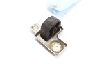2014 - 2020 Maserati Ghibli Rear Right Side Muffler Hanger & Support Bracket Oem Used. Price: $27.49.