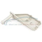 Genuine Bmw 18307620317 - Bracket Rear Silencer Right Series Neu. Price: $92.47.
