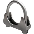 Clamp-replacement Brexhaust 250-258 New. Price: $19.83.