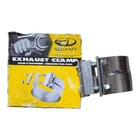 Alliance Exhaust Clamp Abp N35 40PLS Stainless Steel New Opened. Price: $13.49.
