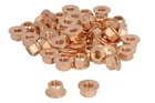 For Bosal BOS258-340 Groove, Exhaust Manifold Since Its Founding The Neu. Price: $39.94.