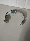 Mack 11ME335 Muffler Strap New. Price: $15.00.