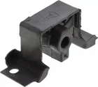 Genuine Nissan Exhaust System Hanger 20621-JA000 New. Price: $22.75.