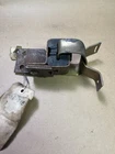 Chevy Gmc Rh Front Exhaust Tailpipe Hanger Bracket 14061318 New. Price: $45.00.