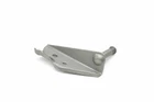 Genuine Oem Right Exhaust System Hanger Bracket For Bmw 335I, 435I 18307620317 New. Price: $62.56.