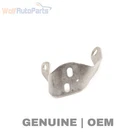 2017-2021 Mercedes-benz C63 Amg 4.0L Exhaust Mount / Bracket 2534920600 Used. Price: $12.13.