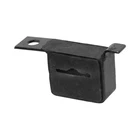 Mustang Exhaust Tailpipe Insulator Rear Mount 1964 1965 1966 1967 1968 1969 1970 Brand. Price: $40.79.
