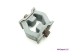 2000 Bmw 330CI 330I 325CI 330XI 325XI E46 Mid Exhaust Hanger Rubber Mounting Used. Price: $19.99.
